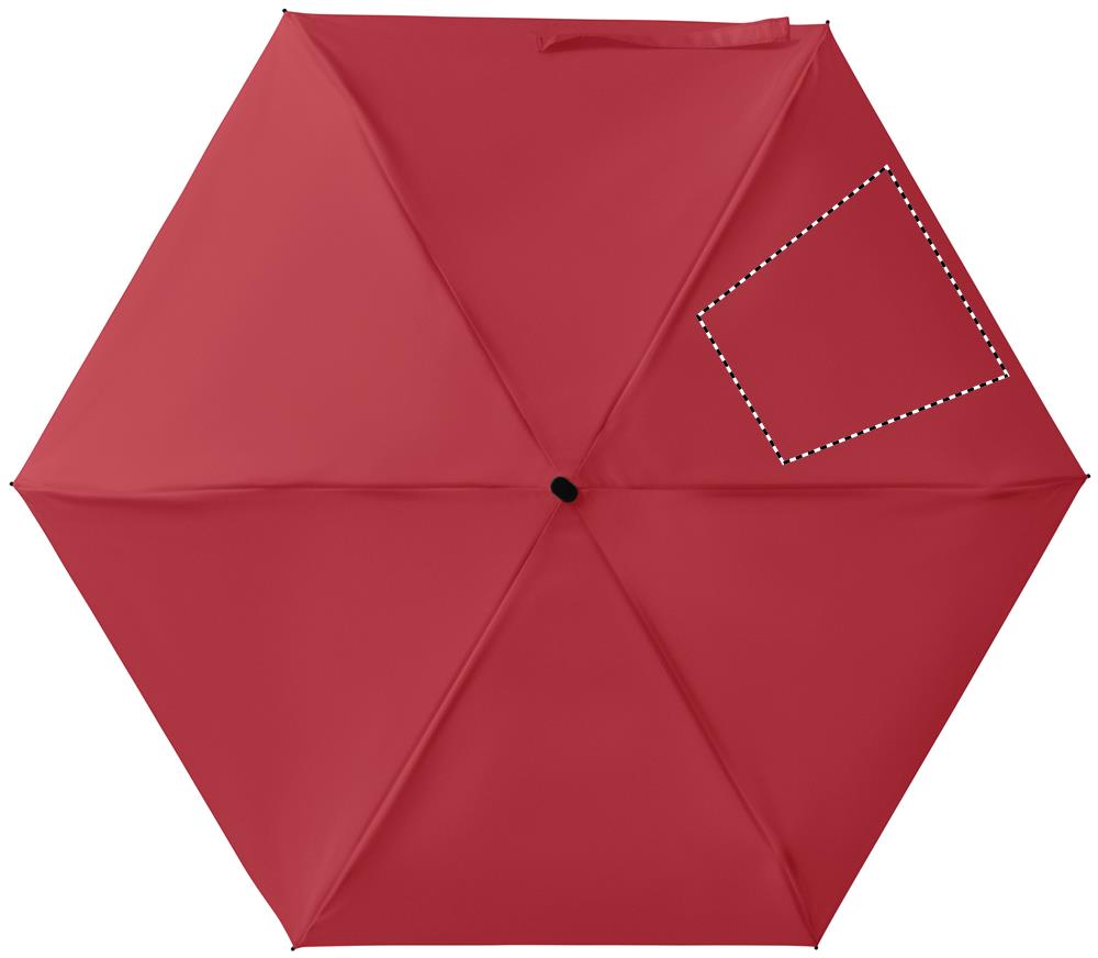 SEGMENT 3 (max 210 x 210 mm)