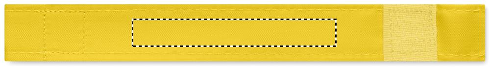 STRAP (max 75 x 10 mm)