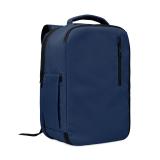 FLYSAFE - Handbagage rugzak - 