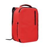 FLYSAFE - Handbagage rugzak - 