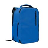 FLYSAFE - Handbagage rugzak - 
