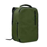 FLYSAFE - Handbagage rugzak - 