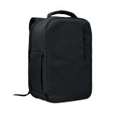 FLYSAFE - Handbagage rugzak - 