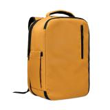 FLYSAFE - Handbagage rugzak - 