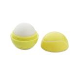 TENNIS - Lippenbalsem tennisbal - 
