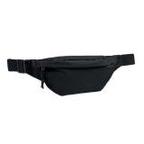 HIPLA - 600D RPET Heuptasje - 