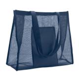 LIMP - RPET mesh boodschappentas - 