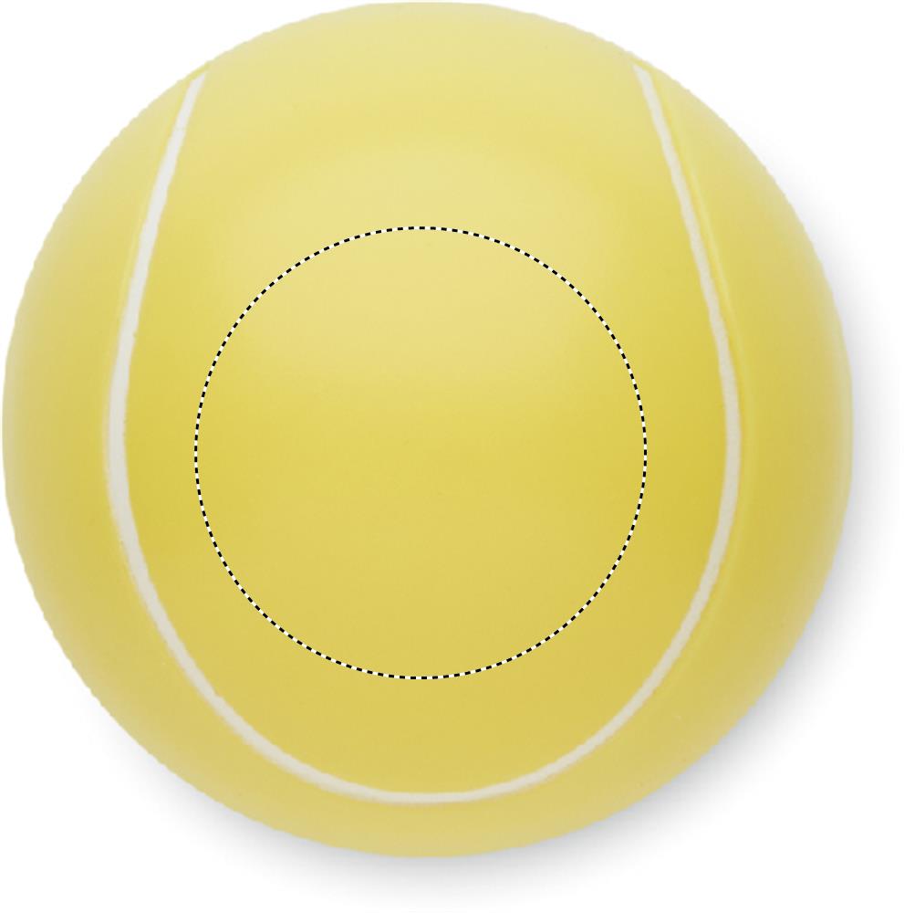 SIDE 1 (max 20 x 20 mm)