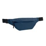HIPLA - 600D RPET Heuptasje - 