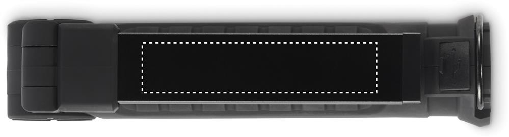 SIDE 1 (max 70 x 15 mm)