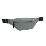 HIPLA - 600D RPET Heuptasje - 