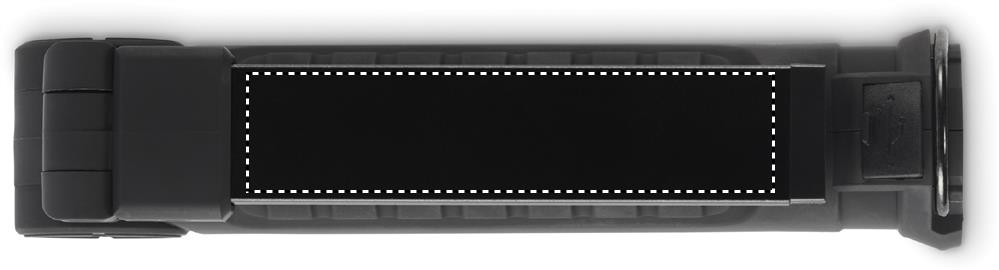SIDE 1 DL (max 80 x 18 mm)