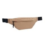 HIPLA - 600D RPET Heuptasje - 