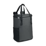 COLDI - 600D RPET Koeltas - 