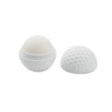 GOLF - Lippenbalsem golfbal - 