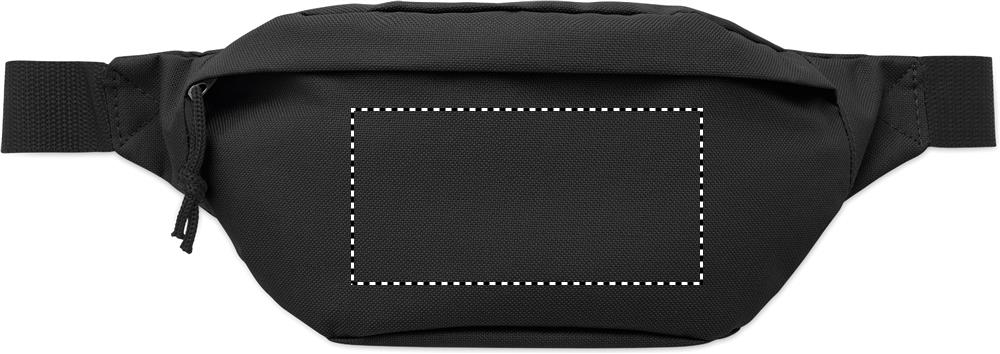 FRONT (max 120 x 60 mm)