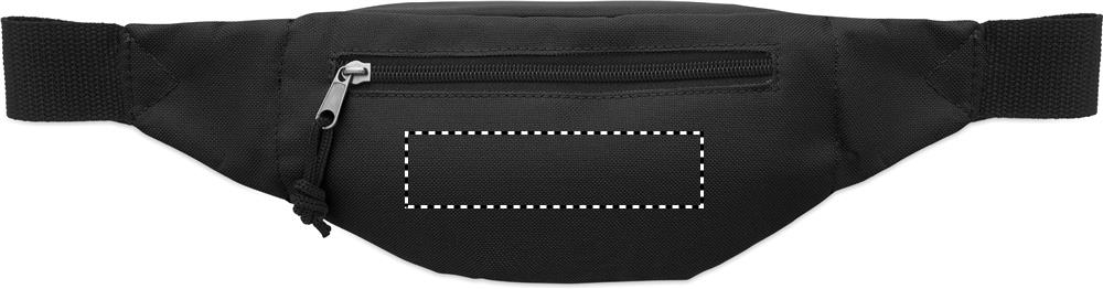 BACK (max 120 x 30 mm)