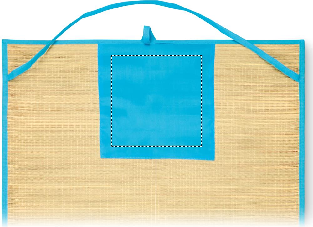 SIDE 1 (max 180 x 180 mm)