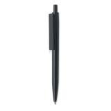 AMPLA - Gerecycled ABS balpen - 
