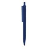 AMPLA - Gerecycled ABS balpen - 