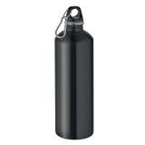 RE-ONE MOSS - Enkelwandige fles 1000ml - 