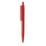 AMPLA - Gerecycled ABS balpen - 