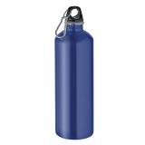 RE-ONE MOSS - Enkelwandige fles 1000ml - 