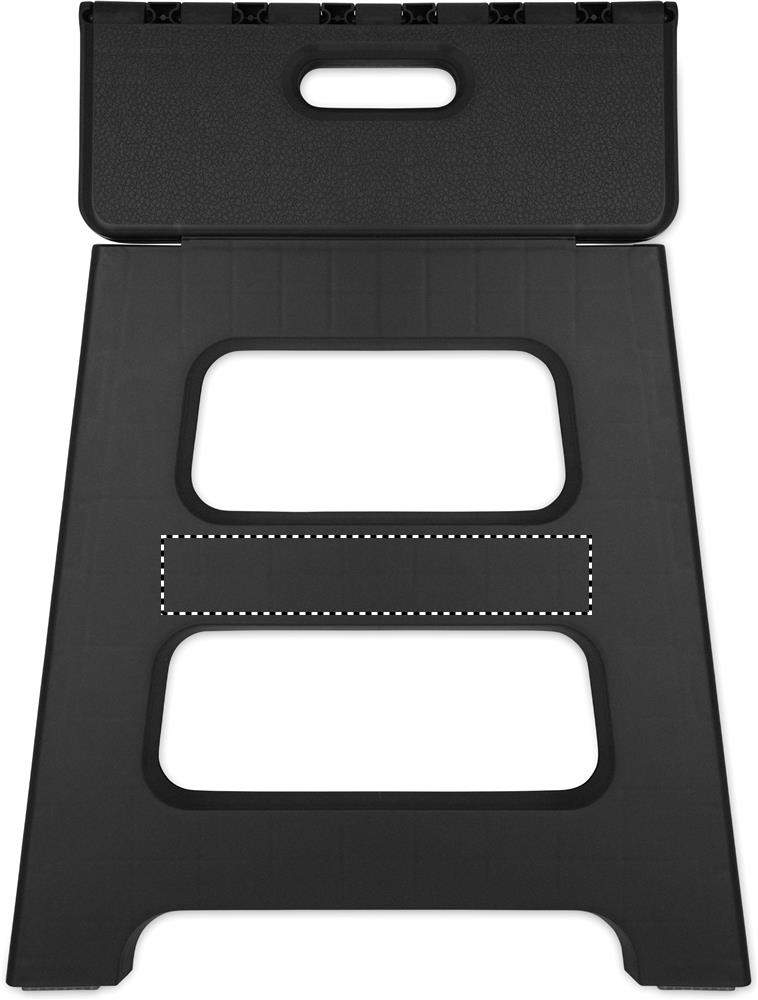 SIDE 1 UPPER (max 220 x 40 mm)