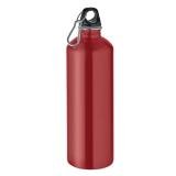 RE-ONE MOSS - Enkelwandige fles 1000ml - 