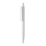 AMPLA - Gerecycled ABS balpen - 