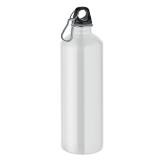 RE-ONE MOSS - Enkelwandige fles 1000ml - 