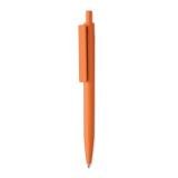 AMPLA - Gerecycled ABS balpen - 