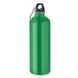 RE-ONE MOSS - Enkelwandige fles 1000ml - 