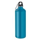 RE-ONE MOSS - Enkelwandige fles 1000ml - 