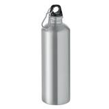 RE-ONE MOSS - Enkelwandige fles 1000ml - 
