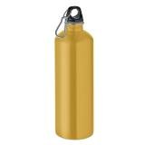 RE-ONE MOSS - Enkelwandige fles 1000ml - 