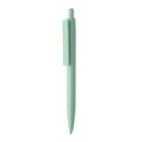AMPLA - Gerecycled ABS balpen - 