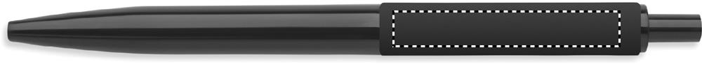 CLIP (max 45 x 7 mm)