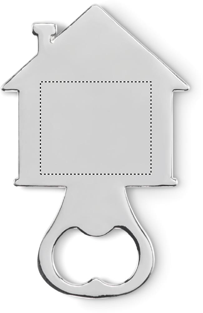 SIDE 2 (max 30 x 25 mm)