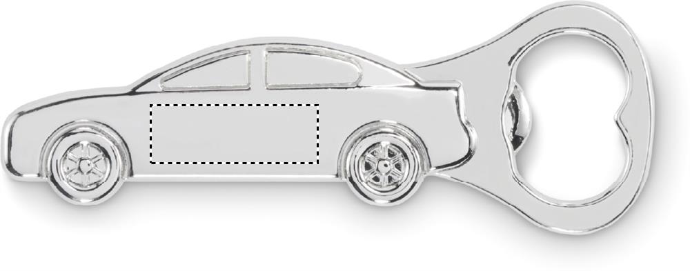 SIDE 1 (max 23 x 8 mm)
