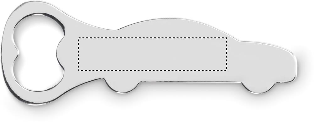 SIDE 2 (max 45 x 10 mm)