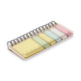 MEMORING - PP memoblok - 
