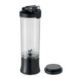 MIXIE - Draagbare smoothie blender - 