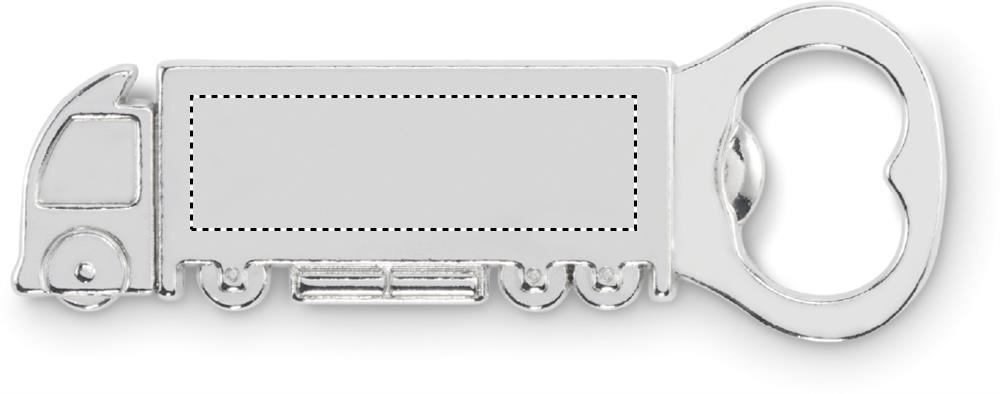 SIDE 1 (max 40 x 12 mm)