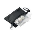 CAREONE - EHBO-set - 