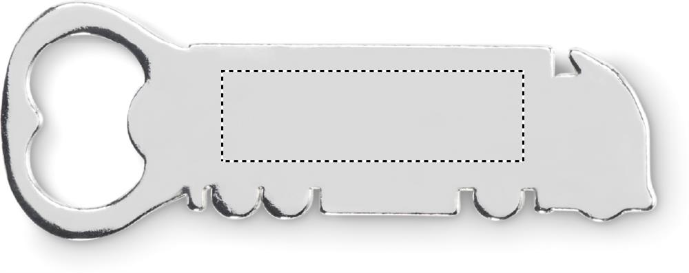 SIDE 2 (max 40 x 12 mm)