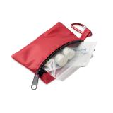 CAREONE - EHBO-set - 
