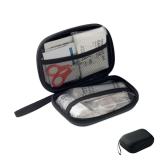 CARETWO - EHBO-set - 