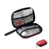 CARETWO - EHBO-set - 