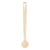 BEST - Houten medaille - 